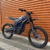 2025 talaria sting r mx4 tl4000 60v for sale